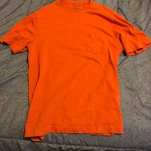 shirt,izod